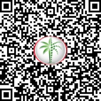 Verdana Residence QR Code