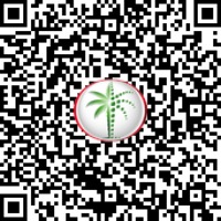 Palm Beach Towers 3 QR Code