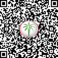 Peninsula Four QR Code