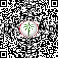 Damac Chic Tower QR Code