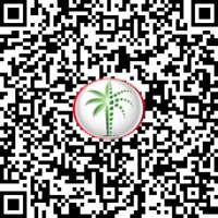 Damac Chic Tower QR Code