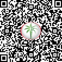 BLVD Heights QR Code