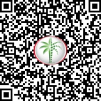 Binghatti Corner QR Code