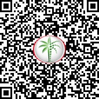 Damac Marbella QR Code