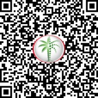 Damac Marbella QR Code