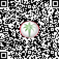 Santorini at Damac Lagoons QR Code