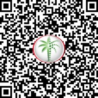 Emaar Golf Heights QR Code