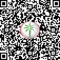 Emaar Golf Heights QR Code