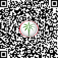 Vincitore Volare QR Code
