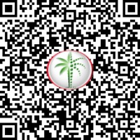 Vincitore Volare QR Code