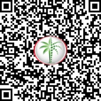 Aura at JVC QR Code