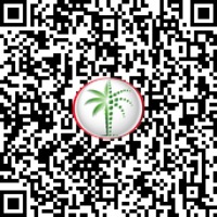 Verdana Phase 2 QR Code