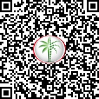 The Highbury QR Code