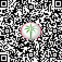 Opal Gardens QR Code