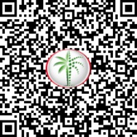 Liva Apartments QR Code