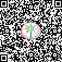 Liva Apartments QR Code