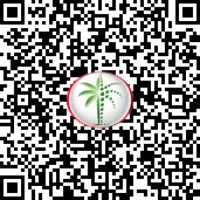 Lanai Islands QR Code