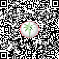 Burj Binghatti QR Code