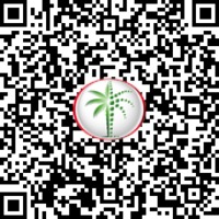 Sobha Waves Opulence QR Code
