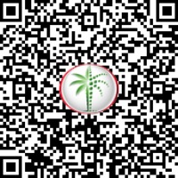 Maha Townhouses QR Code