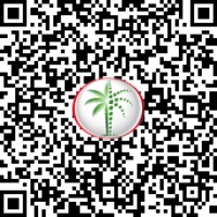 Danube Elitz QR Code