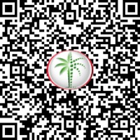Damac Cavalli Couture QR Code
