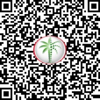 Seslia Tower QR Code