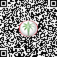 Emaar Park Horizon QR Code