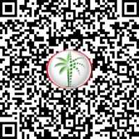 Jouri Hills QR Code