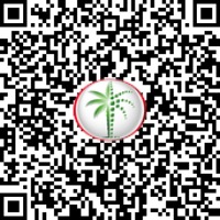 Sobha One QR Code