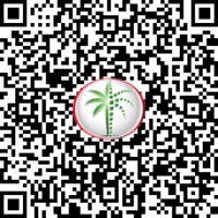 Levanto QR Code