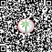 Meraas Bluewaters Bay QR Code