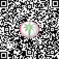 Liv Lux QR Code