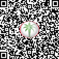 Seascape Mina Rashid QR Code