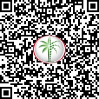 MAG 330 Apartments QR Code