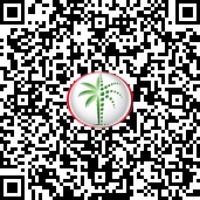 Farm Gardens at The Valley QR Code
