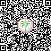 Ibiza at Damac Lagoons QR Code