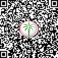 Ibiza at Damac Lagoons QR Code