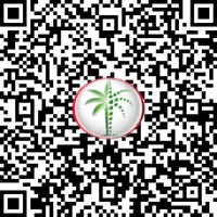 Ascot Residences QR Code