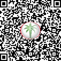 Ascot Residences QR Code