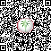 Fairway Villas at Emaar South QR Code