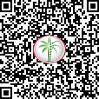 Sobha Seahaven QR Code