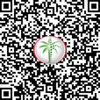 Cavalli Towers Dubai Harbour QR Code