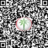 Bianca Townhouses QR Code