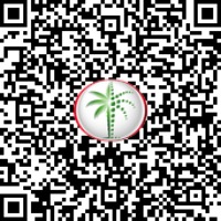 Danube Viewz Residence QR Code