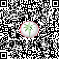 One Crescent QR Code