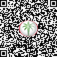 One Crescent QR Code