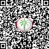 Damac Bay Cavalli QR Code