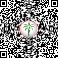 The Diplomat Residences QR Code