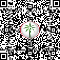 Binghatti Emerald QR Code